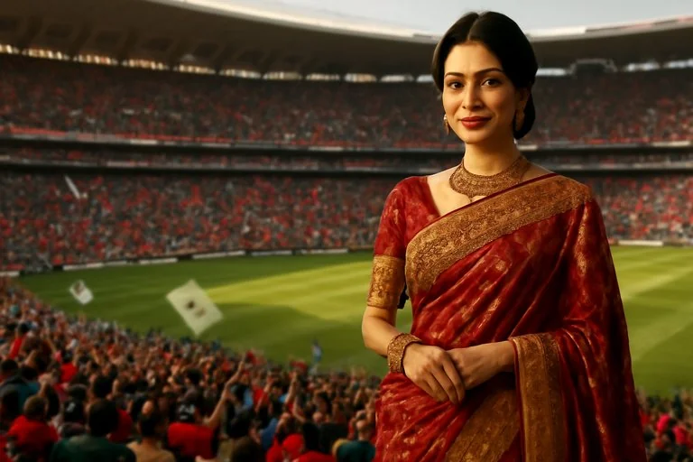 aq99 লাইভ টেবিল ডিলার ভিউ