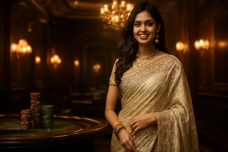 aq99 এভিয়েটর স্কোরবোর্ড