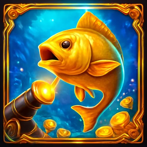 aq99 Special Offers